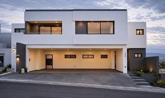 Foto de inmueble en MILAGROS DE VALLE ALTO, Col. Residencial La Escondida 2do. Sector C.P. 64988, Monterrey