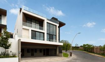 Foto de inmueble en Sierra Alta, Col. Residencial La Escondida 2do. Sector C.P. 64988, Monterrey