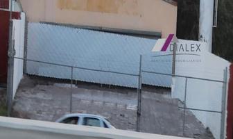 Foto de inmueble en Terreno Sobre Carretera Nacional- Venta o Renta  -zona Sur de Monterrey, 124 M2, Col. Residencial La Escondida 2do. Sector C.P. 64988, Monterrey