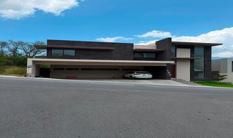 Foto de inmueble en viento del collado, Col. Residencial La Escondida 2do. Sector C.P. 64988, Monterrey