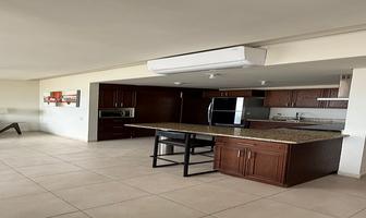 Foto de inmueble en Av. José Alvarado, Col. Residencial La Española C.P. 64820, Monterrey