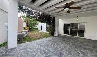 Foto de inmueble en Ave. La Rioja, La Rioja Privada Residencial, Col. Residencial La Española C.P. 64820, Monterrey