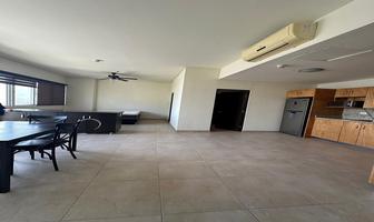 Foto de inmueble en Avenida José Alvarado, Col. Residencial La Española C.P. 64820, Monterrey