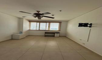 Foto de inmueble en Avenida José Alvarado, Col. Residencial La Española C.P. 64820, Monterrey