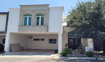 Foto de inmueble en Casa EN Renta Monterrey Zona SUR Carr. Nacional, Col. Residencial La Española C.P. 64820, Monterrey