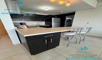 Foto de inmueble en Departamento EN Renta EN Torre Iconos, Col. Residencial La Española C.P. 64820, Monterrey