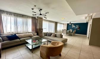 Foto de inmueble en Departamento en Torre Iconos, Sur de Monterrey, Col. Residencial La Española C.P. 64820, Monterrey