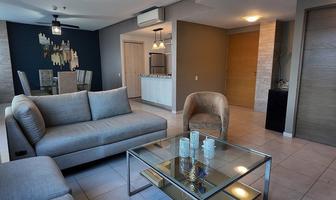 Foto de inmueble en Jose Alvarado, Col. Residencial La Española C.P. 64820, Monterrey