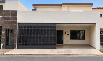 Foto de inmueble en LA Española, Col. Residencial La Española C.P. 64820, Monterrey
