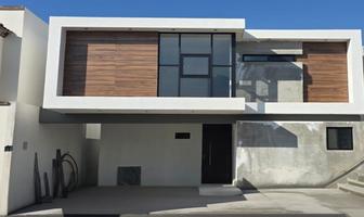 Foto de inmueble en LA Rioja Arnedo al 100 #105, Col. Residencial La Española C.P. 64820, Monterrey