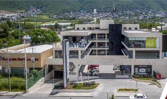 Foto de inmueble en LA Rioja Carretera Nacional, Monterrey N L, Col. Residencial La Española C.P. 64820, Monterrey