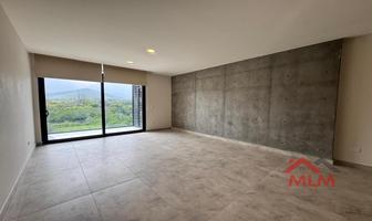 Foto de inmueble en La Rioja Privada Residencial 1era Etapa, Carretera Nacional, Monterrey, N.l. #None, Col. Residencial La Española C.P. 64820, Monterrey