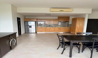Foto de inmueble en La española, Col. Residencial La Española C.P. 64820, Monterrey