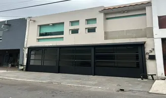 Foto de inmueble en Las Pampas #S/N, Col. Residencial La Española C.P. 64820, Monterrey