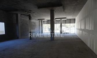 Foto de inmueble en Local en Venta Carretera Nacional, en planta baja, zona La Rioja, Monterrey, N.L., Col. Residencial La Española C.P. 64820, Monterrey