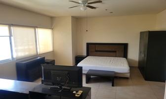Foto de inmueble en Monterrey, Col. Residencial La Española C.P. 64820, Monterrey
