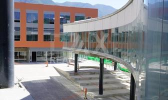 Foto de inmueble en Oficina en Venta Carretera Nacional, zona La Rioja, Monterrey, N.L., Col. Residencial La Española C.P. 64820, Monterrey