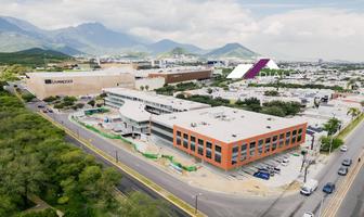 Foto de inmueble en Oficinas en La Rioja, Precios de Preventa en Carretera Nacional, Monterrey., Col. Residencial La Española C.P. 64820, Monterrey