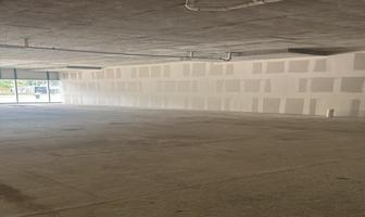 Foto de inmueble en Renta Local de 131 M2 en Plaza THE Village AT LA Rioja en Carretera Nacional Monterrey Zona SUR, Col. Residencial La Española C.P. 64820, Monterrey