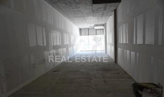 Foto de inmueble en Renta de local en Carretera Nacional, en planta baja, zona La Rioja, Monterrey, N.L., Col. Residencial La Española C.P. 64820, Monterrey