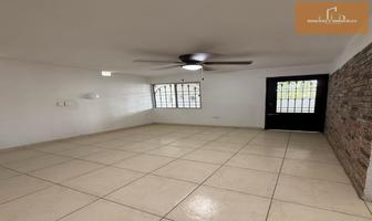 Foto de inmueble en Residencial la Española, Col. Residencial La Española C.P. 64820, Monterrey