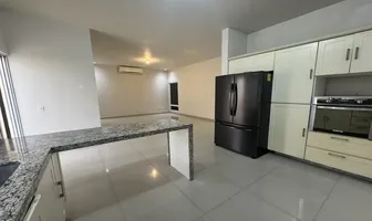 Foto de inmueble en Sin nombre de calle, Col. Residencial La Española C.P. 64820, Monterrey