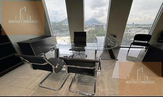 Foto de inmueble en Torre Quadra Towers, Col. Residencial La Española C.P. 64820, Monterrey