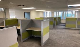Foto de inmueble en , Col. Residencial La Florida C.P. 64810, Monterrey