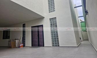 Foto de inmueble en Residencial La Florida, Col. Residencial La Florida C.P. 64810, Monterrey