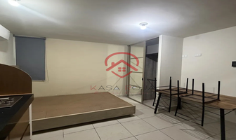 Foto de inmueble en Residencial La Florida, Col. Residencial La Florida C.P. 64810, Monterrey