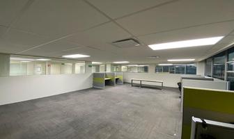 Foto de inmueble en Sin calle, Col. Residencial La Florida C.P. 64810, Monterrey