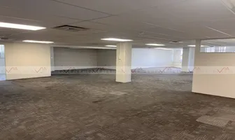 Foto de inmueble en Sin nombre de calle, Col. Residencial La Florida C.P. 64810, Monterrey