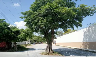 Foto de inmueble en Elva #215, Col. Residencial La Lagrima C.P. 64984, Monterrey