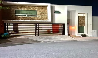 Foto de inmueble en Sin nombre de calle, Col. Residencial La Lagrima C.P. 64984, Monterrey