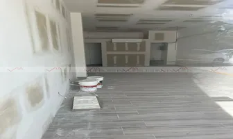 Foto de inmueble en Sin nombre de calle, Col. Residencial La Lagrima C.P. 64984, Monterrey