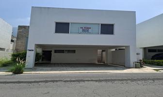 Foto de inmueble en la lagrima, Col. Residencial La Lagrima C.P. 64984, Monterrey