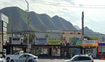 Foto de inmueble en Garza Sada, Col. Residencial Mederos C.P. 64979, Monterrey