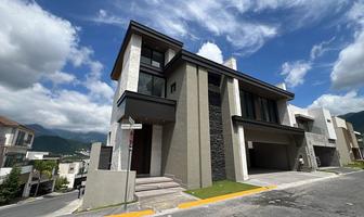 Foto de inmueble en , Col. Residencial Mederos C.P. 64979, Monterrey