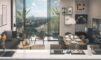 Foto de inmueble en San Nicolas, Col. Residencial Nogalar C.P. 66480, San Nicolás de los Garza