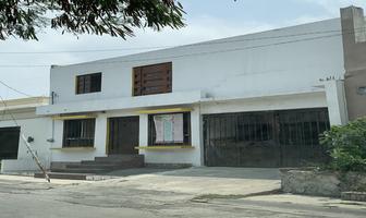 Foto de inmueble en Residencial Nova, Col. Residencial Nova C.P. 66464, San Nicolás de los Garza
