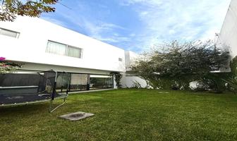 Foto de inmueble en Av olinca, Col. Residencial Olinca C.P. 66188, Santa Catarina