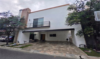 Foto de inmueble en DE LA NUBE, Col. Residencial Olinca C.P. 66188, Santa Catarina