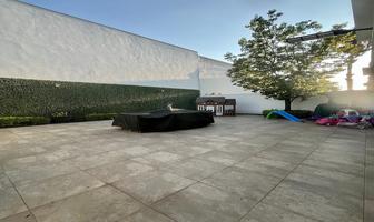Foto de inmueble en Manantial, Col. Residencial Olinca C.P. 66188, Santa Catarina