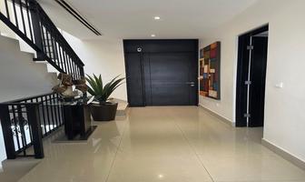 Foto de inmueble en Olinca, Col. Residencial Olinca C.P. 66188, Santa Catarina