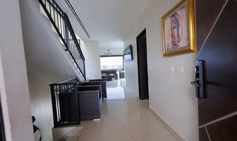 Foto de inmueble en Olinca, Col. Residencial Olinca C.P. 66188, Santa Catarina