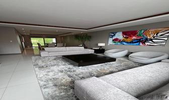 Foto de inmueble en , Col. Residencial Olinca C.P. 66188, Santa Catarina
