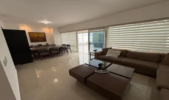 Foto de inmueble en Sin nombre de calle, Col. Residencial Olinca C.P. 66188, Santa Catarina