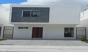 Foto de inmueble en Sin nombre de calle, Col. Residencial Palmas C.P. 66636, Apodaca