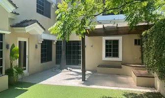 Foto de inmueble en Sin nombre de calle, Col. Residencial Palo Blanco C.P. 66236, San Pedro Garza García