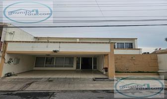 Foto de inmueble en Casa EN Venta Residencial Periferico SAN Nicolas DE LOS Garza #618, Col. Residencial Periférico C.P. 66420, San Nicolás de los Garza